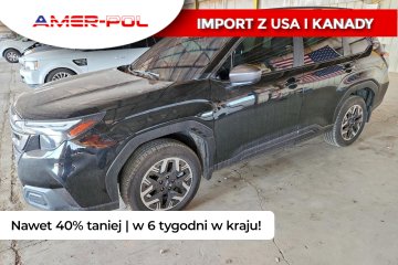 2025 PREMIUM