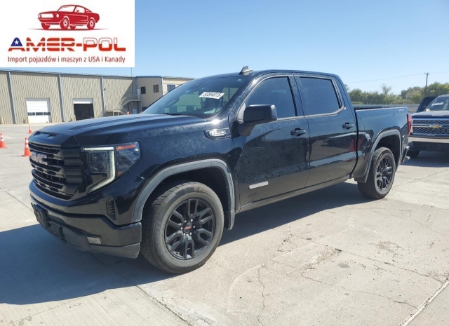 gmc