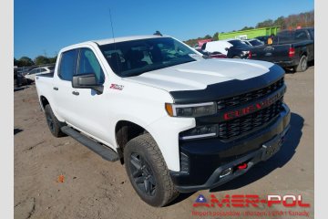 _1500_Custom Trail Boss_4x4_5.3 L