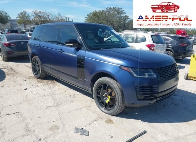 land-rover