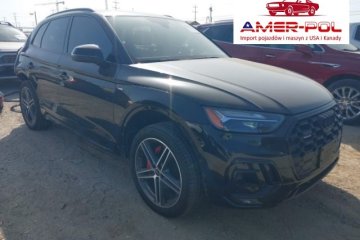 2025r., 4x4, 2.0L