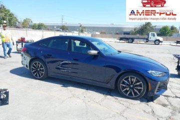 M440i Gran Coupe 2023 3.0l
