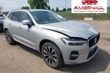 2023r., 4x4, 2.0L