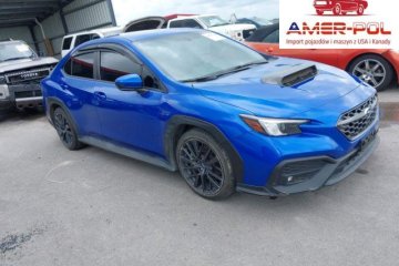 Premium 2023 2.4l