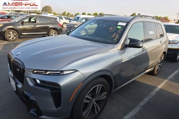 M60I 2026