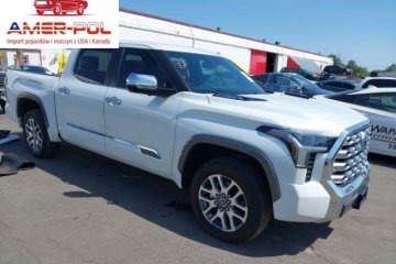 Hybrid 1794 Edition 2024 3.4l