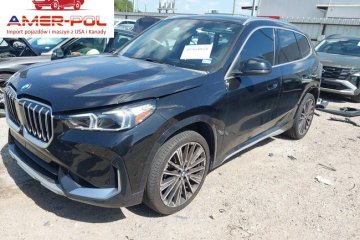 Xdrive28i 2025