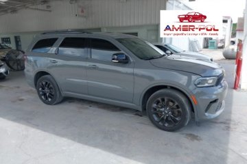 Gt Plus awd, 2021r., 4x4, 3.6L