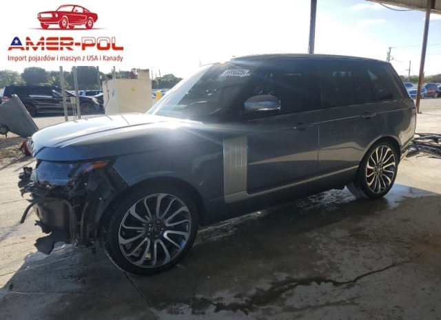land-rover