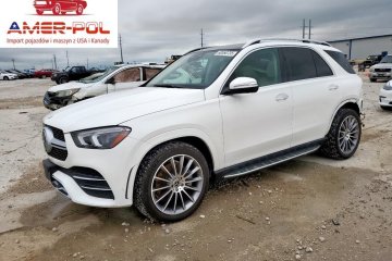 450 4Matic 2022 3.0l