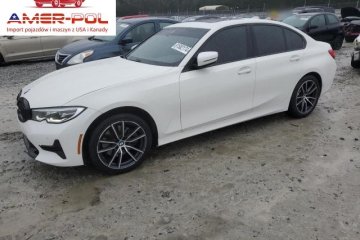 Bmw 330I