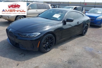 2022r, 430I, XDrive, 2.0L