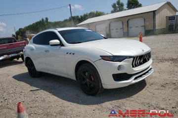 S_LUXURY_4x4