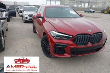 Xdrive 40i