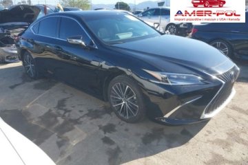 2024r., 2.5L