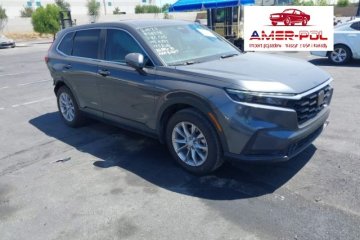 ex-l, 2023r., 4x4, 1.5L