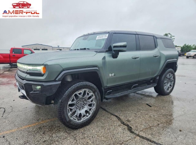 gmc