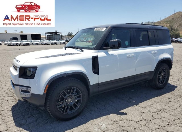land-rover
