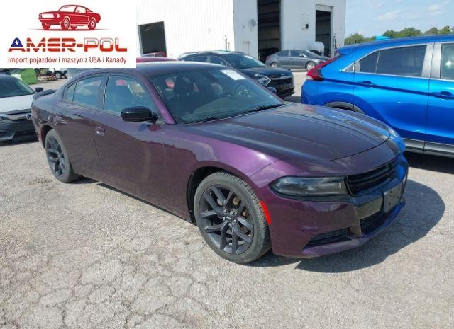 dodge