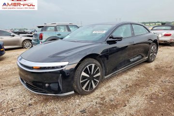 Motors Pure 2023