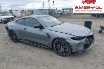 Competition xDrive 2023 3.0l