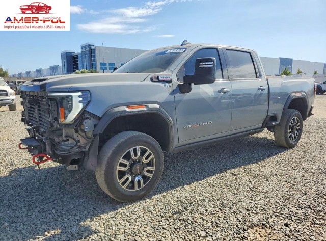 gmc