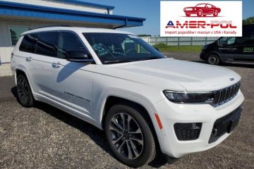 2021, 3.6L, 4x4, po gradobiciu