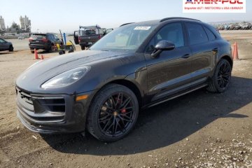 2023, 2.9L, 4x4, S, od ubezpieczalni