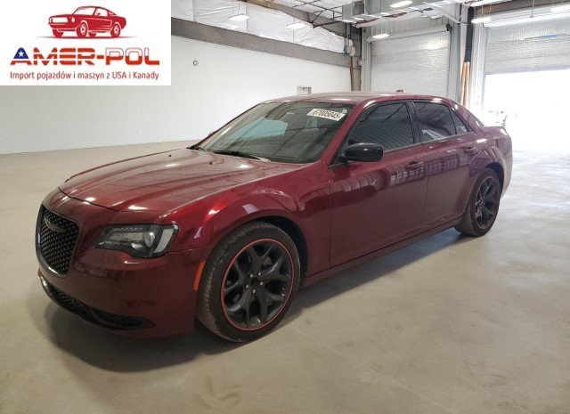 chrysler