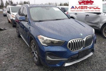 2022r., 4x4, 2.0L