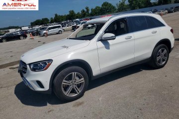 300 4matic 2022
