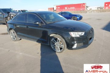 2017r., 2.0t Premium, 2L, od ubezpieczalni