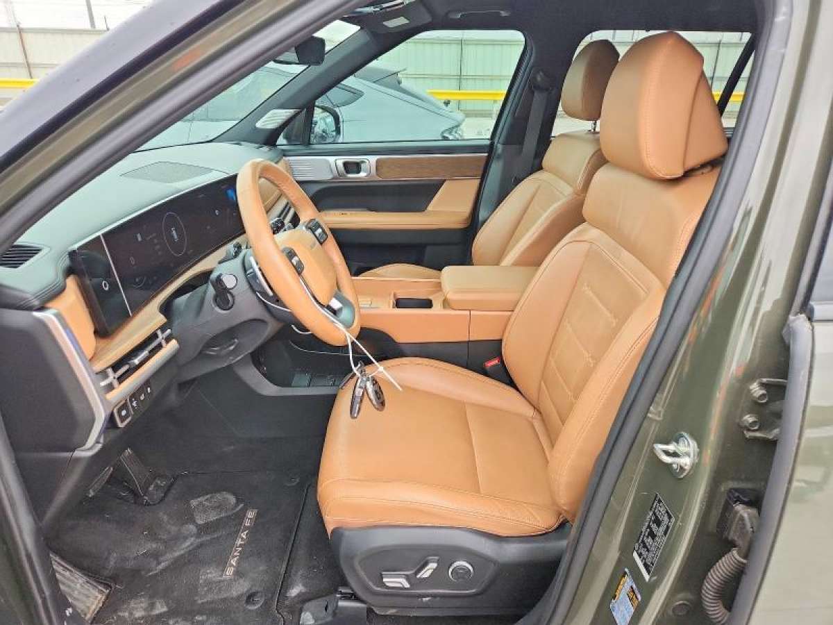 img_6.jpg