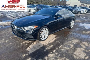 450 4Matic 2019 3.0l