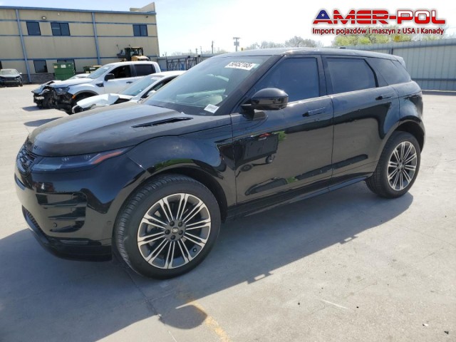 land-rover