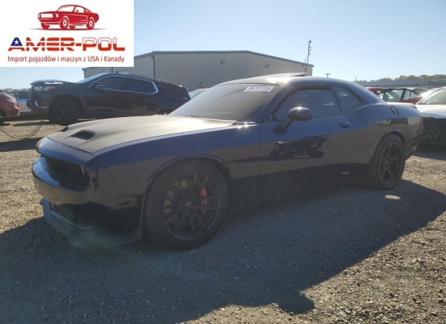 dodge