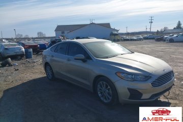 Hybrid SE, od ubezpieczalni