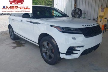 P250 Dynamic SE 2025 2.0l