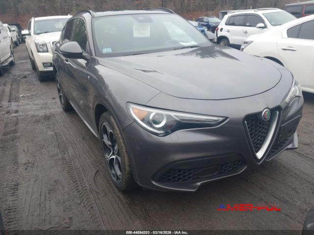alfa-romeo