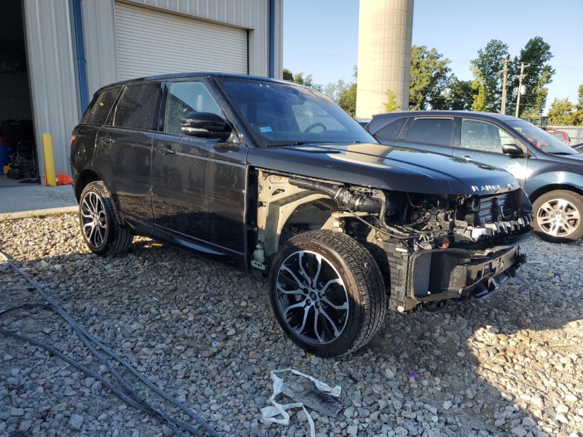 04_70891025_Image_4.jpg