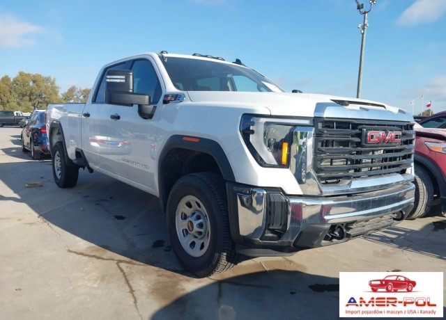 gmc