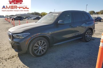 xDrive45E 2022 3.0l
