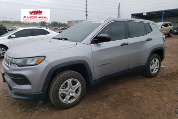 Sport, 2022r., 4x4, 2.4L