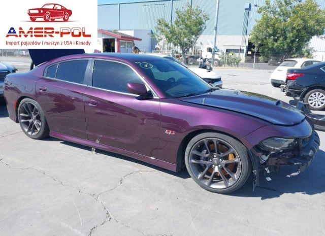 dodge