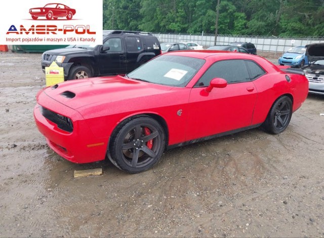 dodge