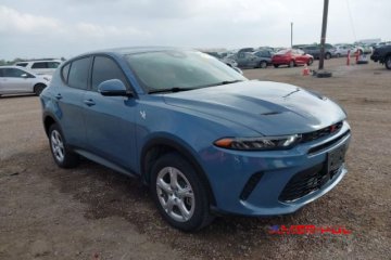 2024 r., 2,0L GT AWD