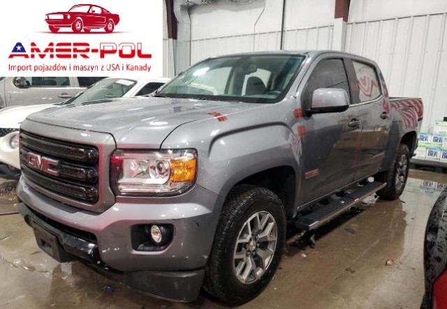 gmc