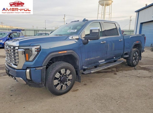 gmc