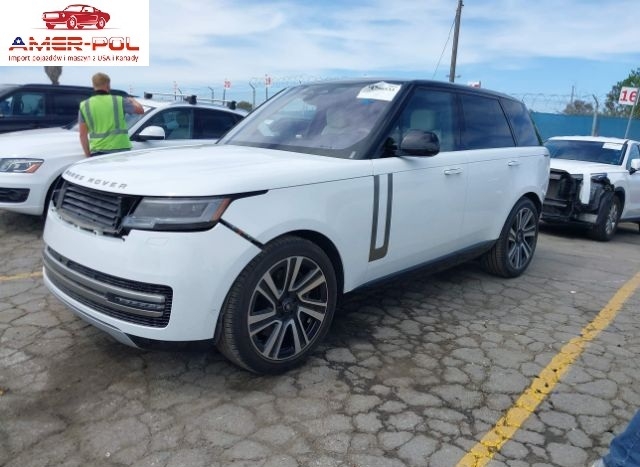 land-rover