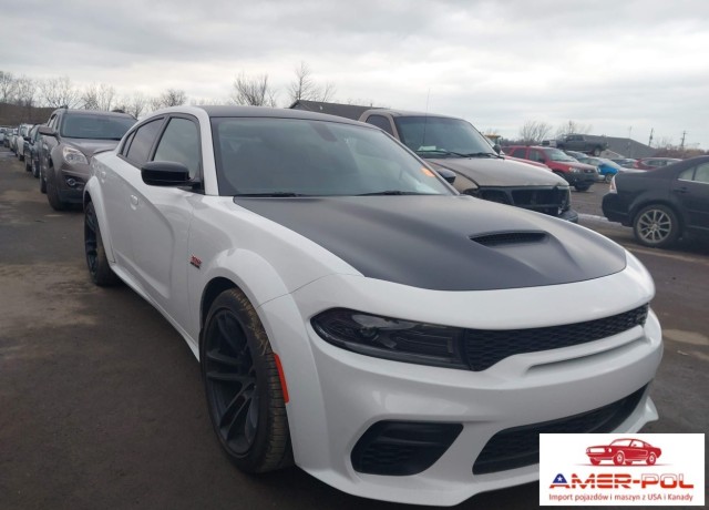 dodge